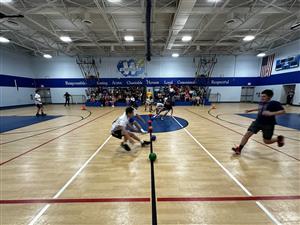 Dodgeball 2024 13.jpg